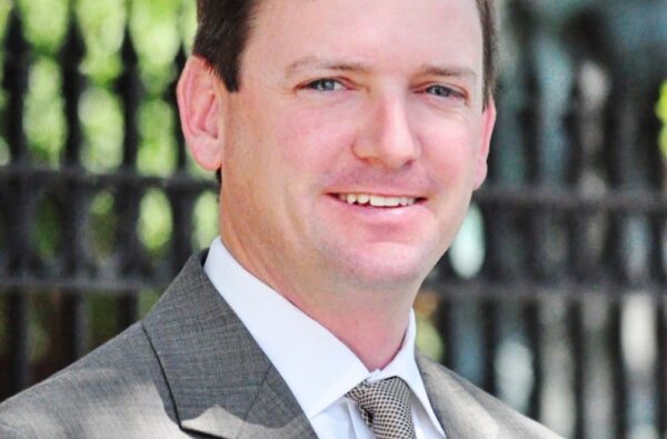 Inside Southpace with Bryan Holt 2017