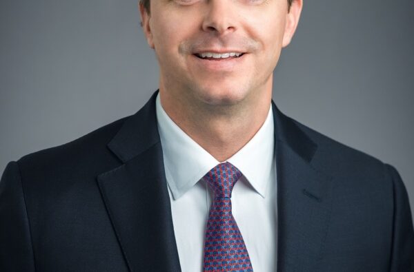 2017 Office Market Report with Blake Crowe