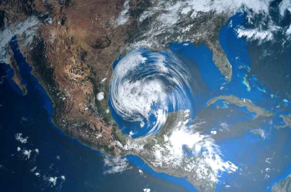 What Hurricane Season Means For Commercial Real Estate