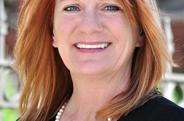 Kathy Okrongley - Development & Consulting at Southpace Properties