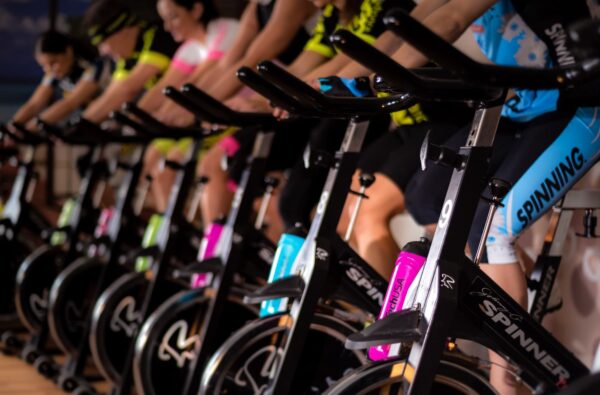 How Fitness Trends Impact Commercial Real Estate