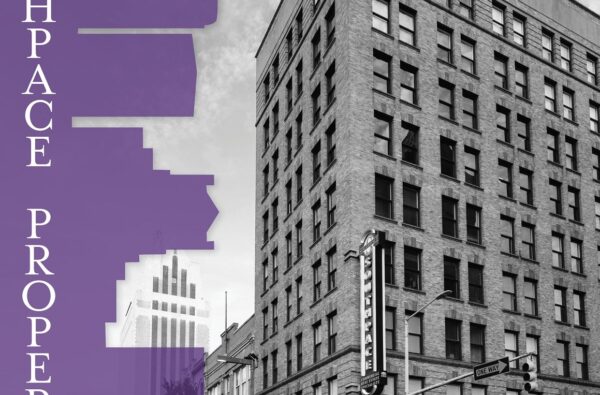 Southpace Properties 2018 Year End Newsletter