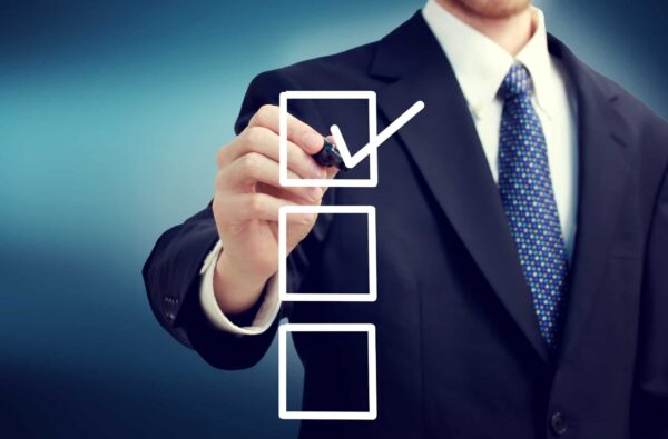 5 C's of Credit Financing Commercial Real Estate Projects