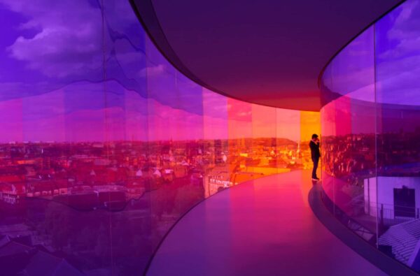 REITs vs Stocks - Leveraging The Benefits of Real Estate Investment Trusts