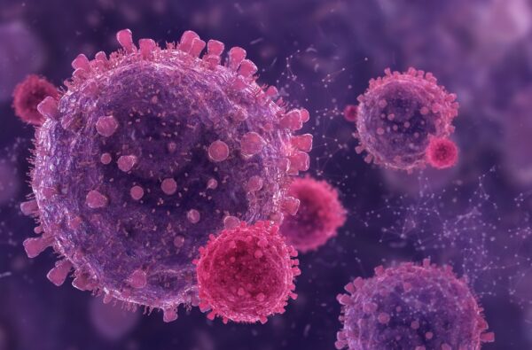 COVID-19-Birmingham-Small-Business-Owner-Funding-Resources