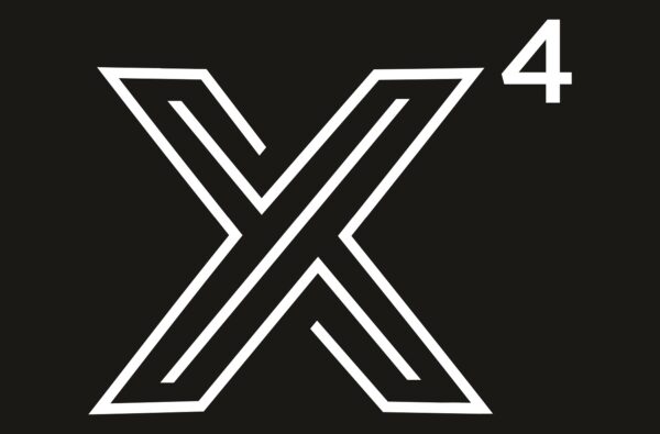 X4 Fitness New Ideal Lofts