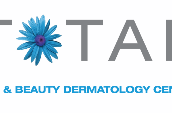 Total Skin & Beauty Dermatology Center New Concept Total on 1st Medical & Aesthetics Spa
