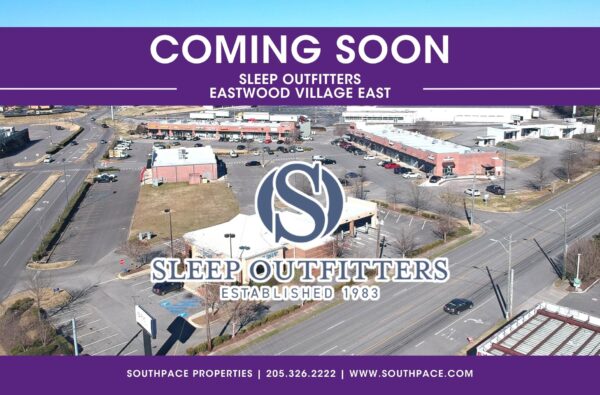 Sleep Outfitters Eastwood Vlg East (Blog Banner)