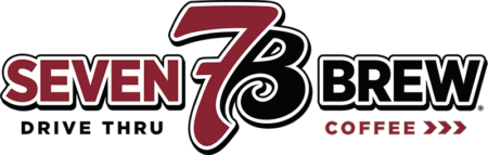 7 Brew
