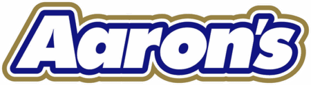 Aaron’s