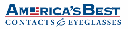 America’s Best Contacts & Eyeglasses
