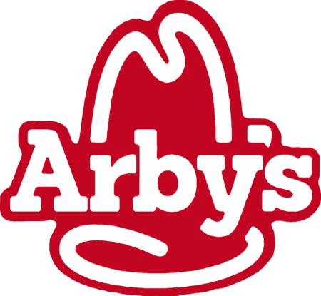 Arby’s