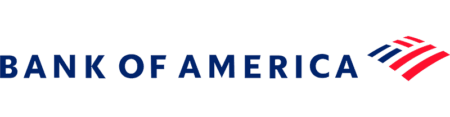 Bank of America