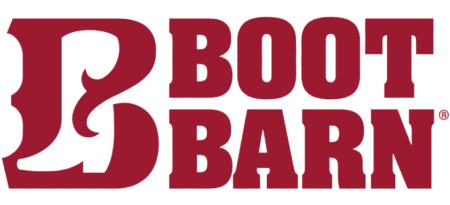 Boot Barn