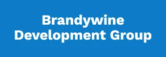 Brandywine Development Group