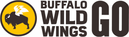 Buffalo Wild Wings