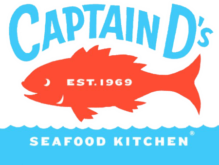 Captain D’s