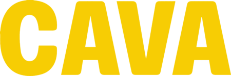 CAVA