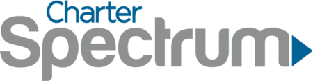 Charter Spectrum
