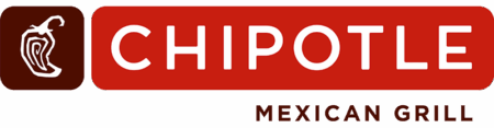 Chipotle