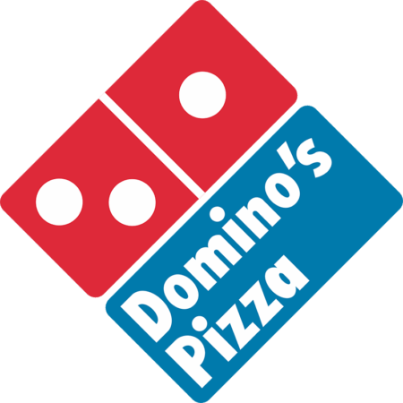Domino’s Pizza