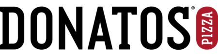 Donato’s Pizza