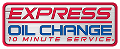 Express Oil Change