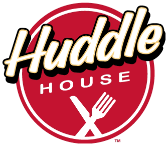Huddle House