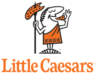 Little Caesars