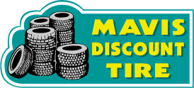 Mavis Tire