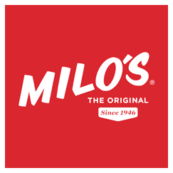 Milo’s Hamburgers