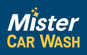 Mister Car Wash
