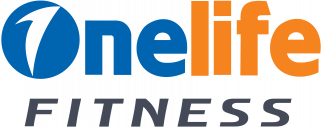 Onelife Fitness