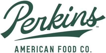 Perkins