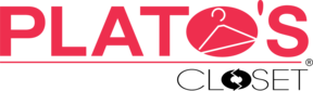 Plato’s Closet
