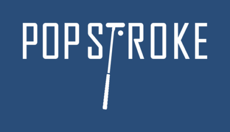 PopStroke