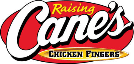 Raising Canes