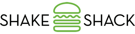Shake Shack