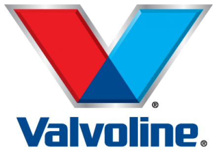 Valvoline