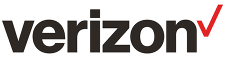 Verizon