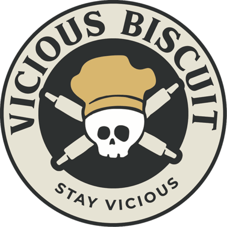 Vicious Biscuit