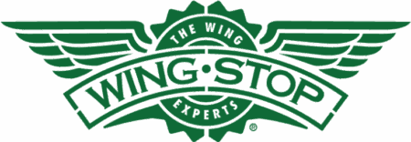 Wing Stop