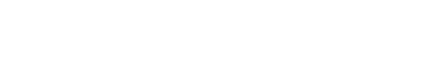 Great Clips logo